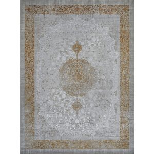 فرش 1200 شانه کد 16019