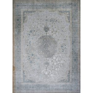 فرش 1200 شانه کد 16020