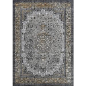 فرش 1200 شانه کد 16021