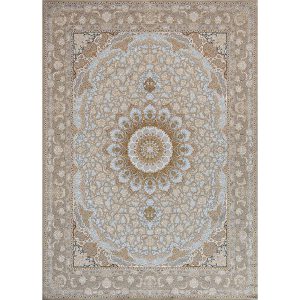 فرش 1200 شانه کد 16022