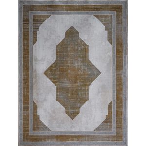 فرش 1200 شانه کد 16023