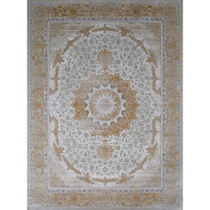 فرش 1200 شانه کد 16024