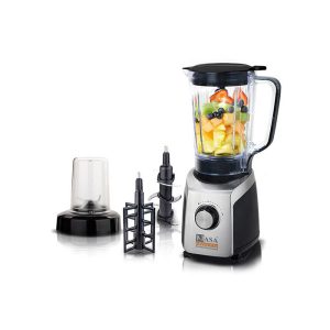 مخلوط کن و آسیاب ناسا الکتریک 1963-Ns