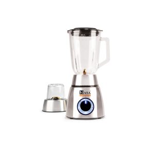 مخلوط کن و آسیاب ناسا الکتریک 1966-Ns