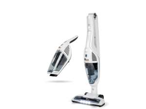 جارو شارژی ناسا ns-2013 دو کاره