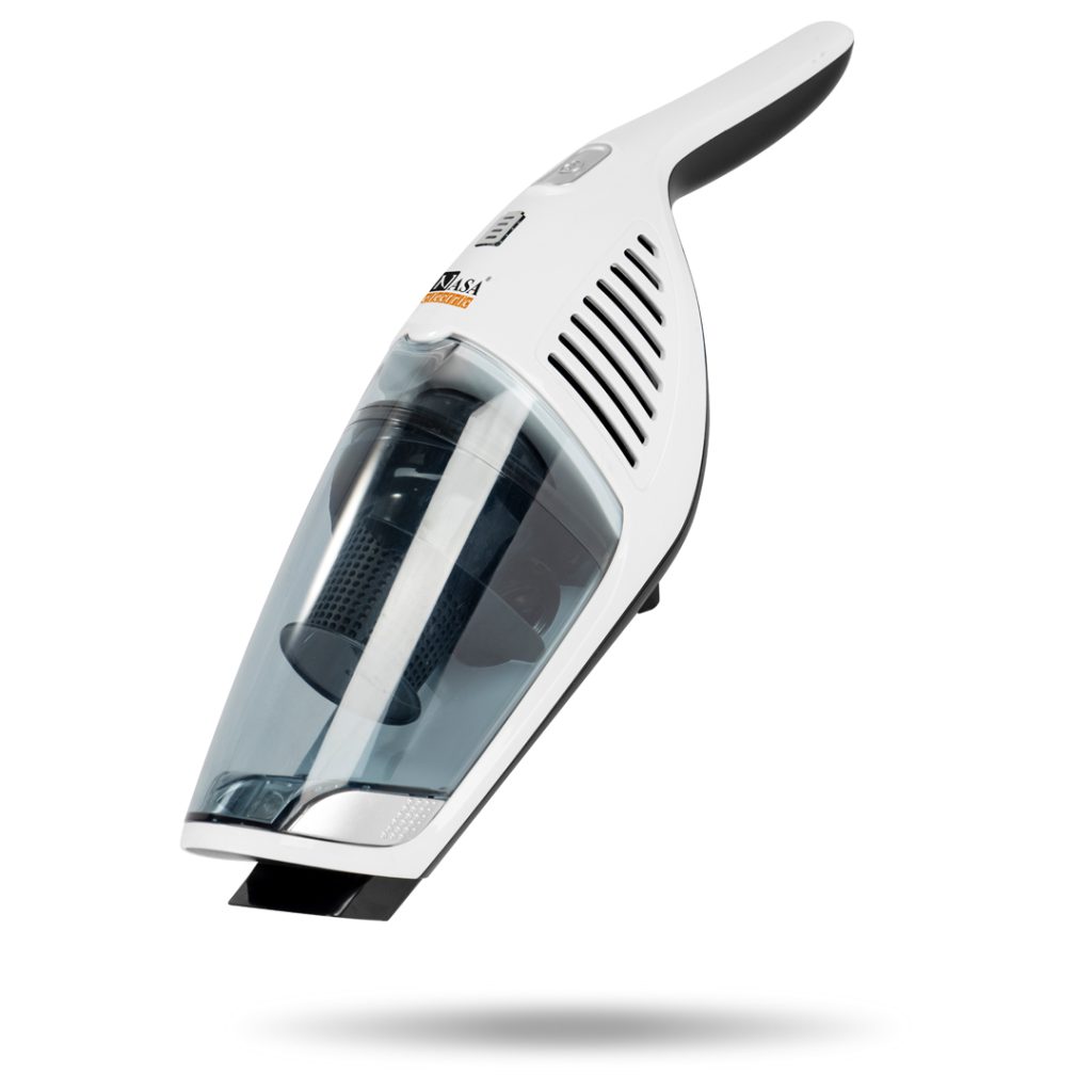تصویر