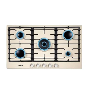 اجاق گاز رومیزی نیک کالا SGH202