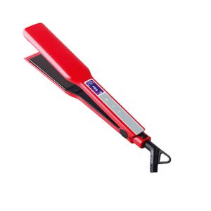 اتو مو مک استایلر MC-2028