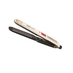 اتو مو مک استایلر دیجیتال MAC-2044