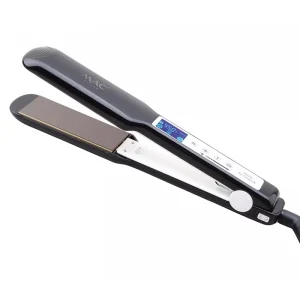 اتو مو مک استایلر MC-2060