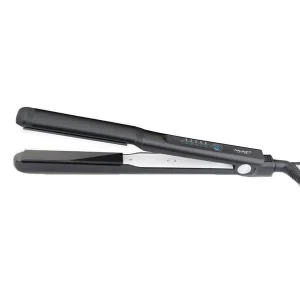 اتو مو مک استایلر MC-2285