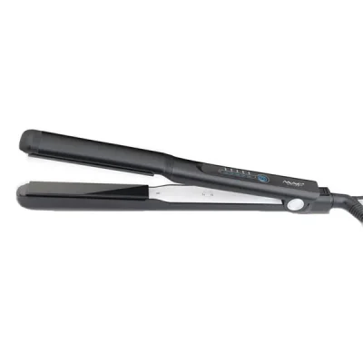 حالت دهنده مو مک استایلر مدل MC-2285
