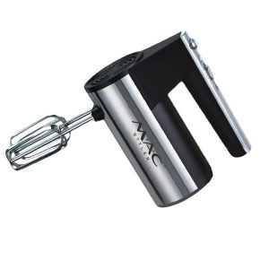 همزن دستی مک استایلر 5 سرعته 400 وات MAC-285