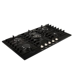 اجاق گاز رومیزی نیک کالا EGH-202