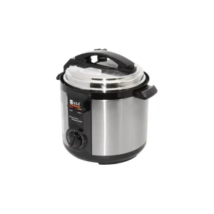 زودپز برقی ناسا NS-3073