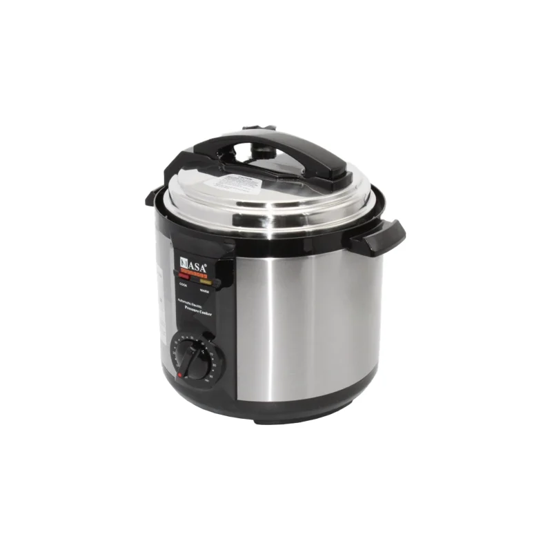 زودپز برقی ناسا الکتریک NS-3073