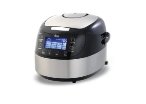 پلوپز ناسا الکتریک NS-3074