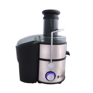 آبمیوه گیری ناسا الکتریک NS-917