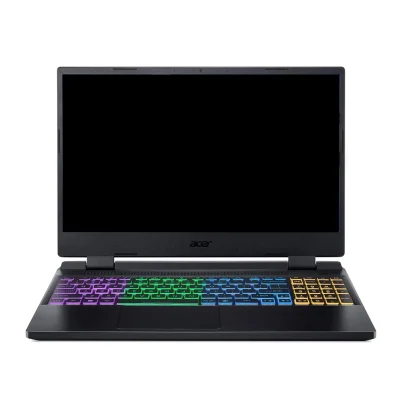 لپ تاپ 15.6 اینچی ایسر مدل Nitro 5 AN515-58-73WQ i7(12700H) 16GB 512SSD 4G(RTX3050)