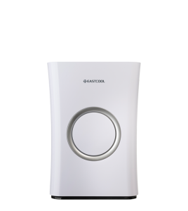 تصفیه کننده هوا ایستکول TM-TW400H