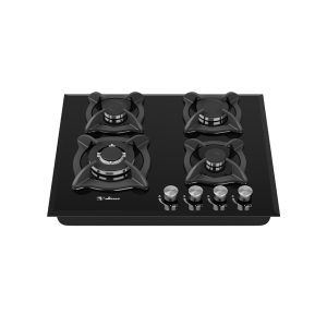 اجاق گاز رومیزی داتیس 402 چهار شعله