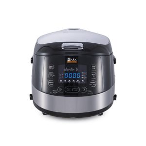 پلوپز و آرام پز ناسا الکتریک NS-3081