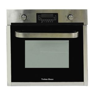 فر توکار تکنو هاوس برقی TBO-E45S