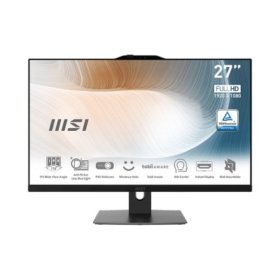 AM272P 12M i5(1240P)