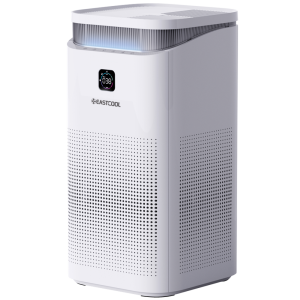 تصفیه کننده هوا ایستکول TM-TW500UV