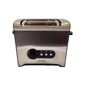 توستر نان مک استایلر MAC-508