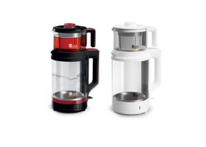 چای ساز ناسا الکتریک NS-523