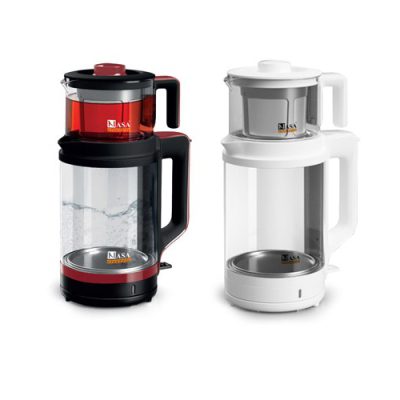 چای ساز ناسا الکتریک NS-523
