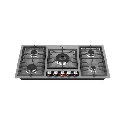 اجاق گاز رومیزی داتیس Ds533 استیل