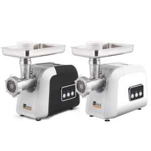 چرخ گوشت ناسا الکتریک NS-317