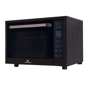 آون توستر تکنو هاوس N-611 ظرفیت 42 لیتر