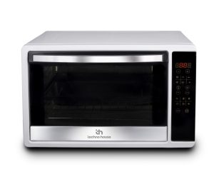 آون توستر تکنو هاوس N-612 ظرفیت 45 لیتر