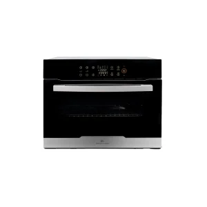 فر رومیزی تکنو هاوس برقی 50 لیتر OT50 TOP N613