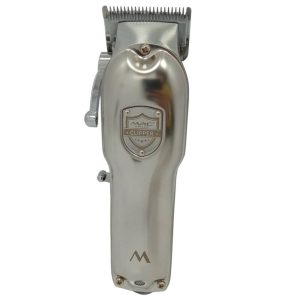 ماشین اصلاح موی سر و صورت مک استایلر MC-5806