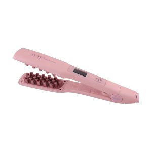 اتو مو مک استایلر MC-5560