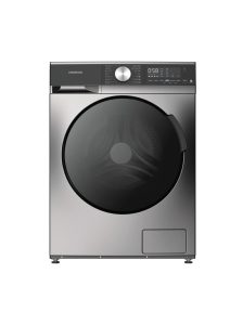 ماشین لباسشویی کنوود 9 کیلویی 6941 بخارشو