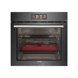 فر توکار آلتون V700C