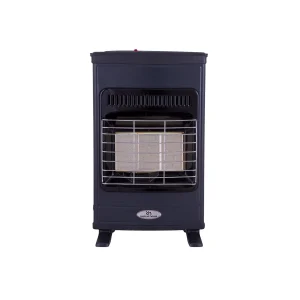 بخاری گازی تکنو هاوس A710