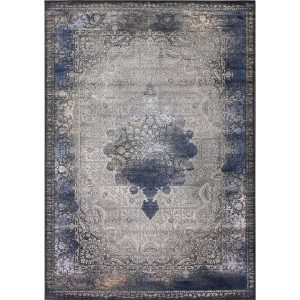 فرش کد 7707 تاج