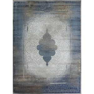 فرش کد 7714 تاج