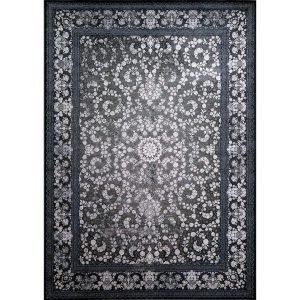 فرش کد 7721 تاج