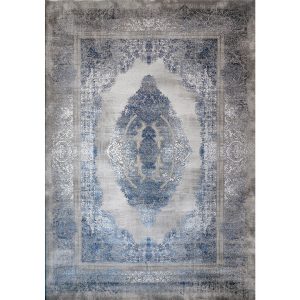 فرش کد 7728 تاج