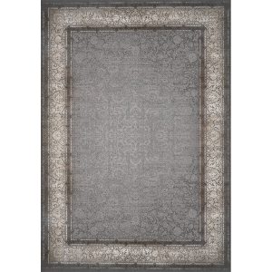 فرش کد 7746 تاج