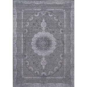 فرش کد 7759 تاج