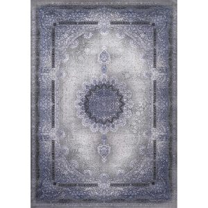 فرش کد 7761 تاج