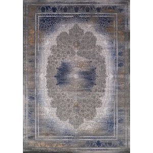 فرش کد 7775 تاج